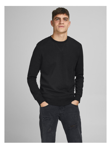 Jack & Jones Sweatshirt Cheren