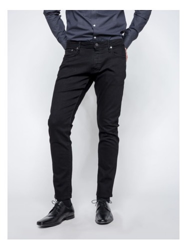 Jack & Jones Glenn Jeans Cheren