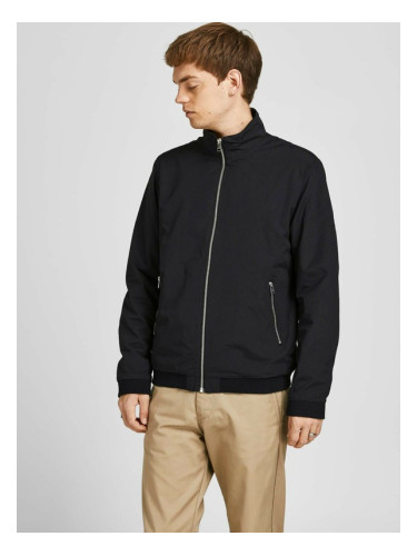 Jack & Jones Rush Яке Cheren