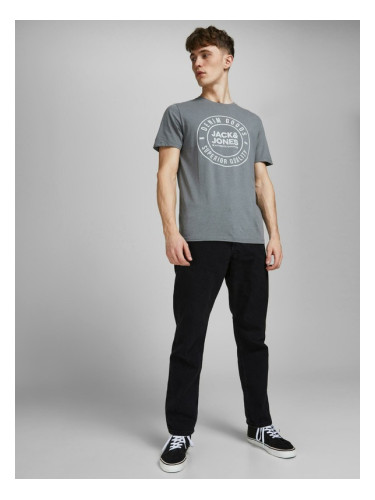 Jack & Jones Chris Jeans Cheren