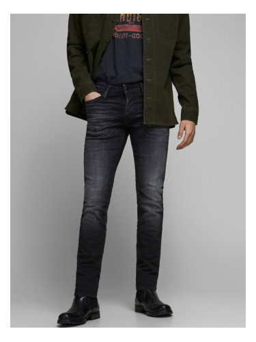 Jack & Jones Glenn Jeans Cheren