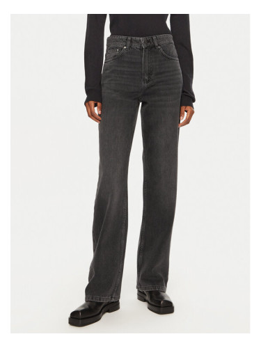 DAY BIRGER ÉT MIKKELSEN Дънки Lou DAY65243384 Черен Regular Fit