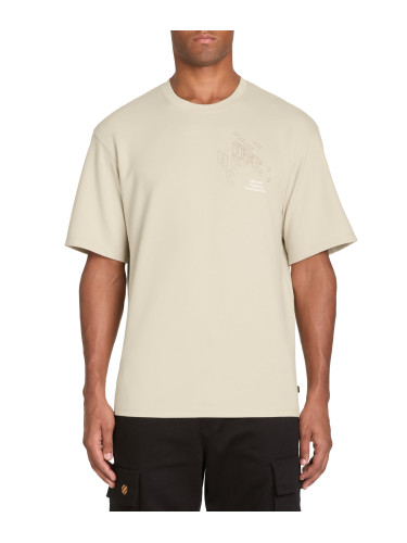 Celio UFC T-shirt - Men's