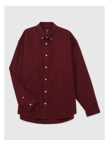 GAP Oxford Shirt - Men's