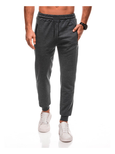 Edoti Men's sweatpants