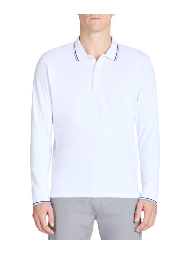 Celio Polo T-Shirt Decolml - Men's