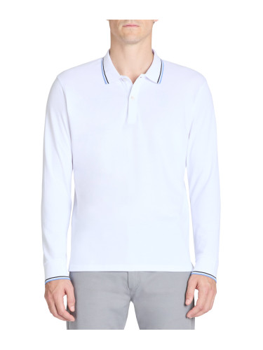 Celio Polo T-Shirt Decolml - Mens