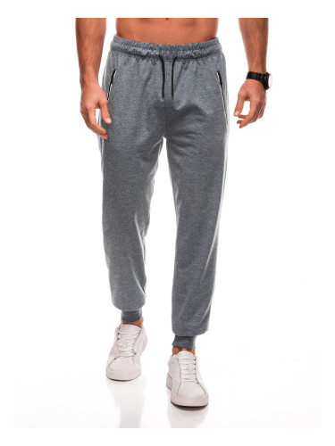 Edoti Men's sweatpants