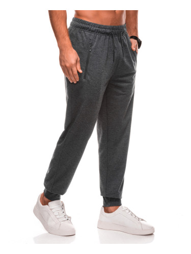 Edoti Men's sweatpants