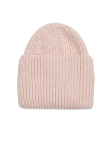 Orsay Light pink women's hat - Women's