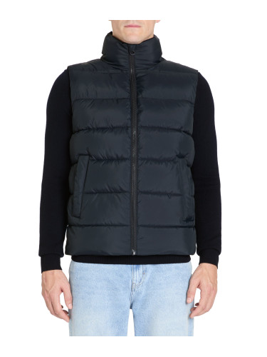 Celio Juvestsl Vest - Men's