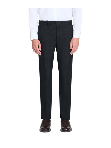 Celio Formal trousers Josnow - Men's