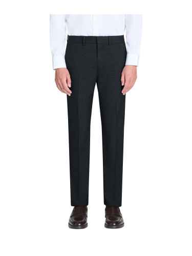 Celio Josnow Dress Pants - Mens