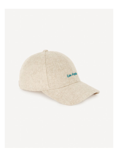 Celio Cap Jicapmax - Men's