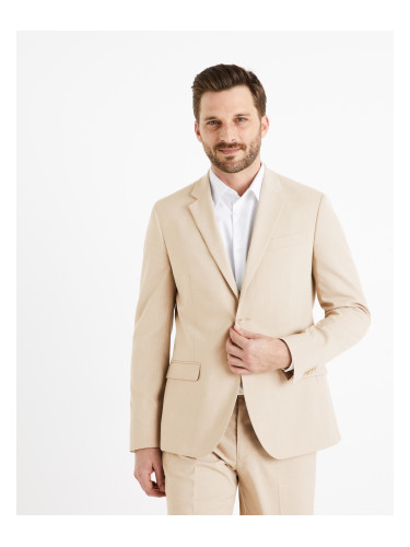 Celio Blazer slim Buamaury - Men's