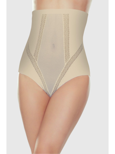 Eldar Woman's Corrective Underwear Veolina