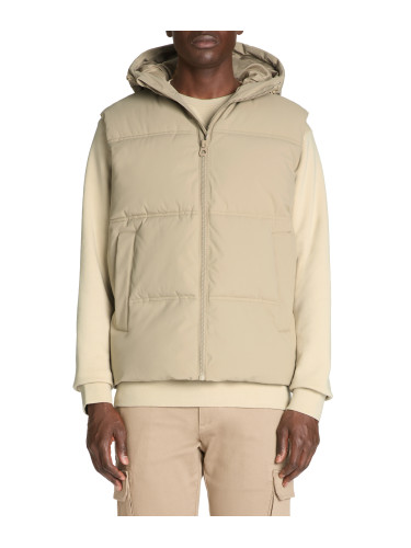 Celio Vesta Jubianco - Men's