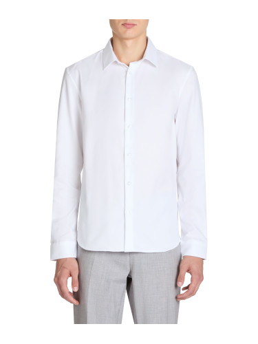 Celio Shirt Naroxrg - Men's