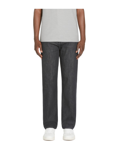 Celio Jeans C15 Jostay - Mens