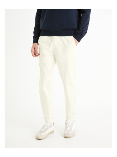 Celio Pants Foplane - Men's