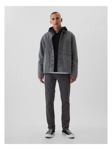GAP Slim Fit JeansFlex - Mens