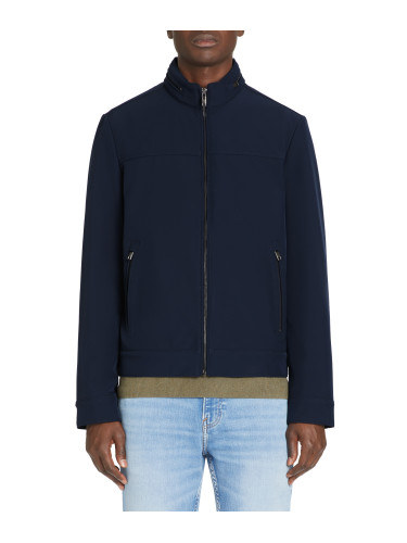 Celio Softshell Jacket Juprado1 - Mens