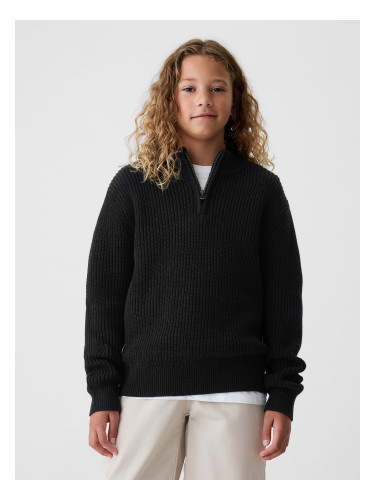 GAP Children's sweater - Boys