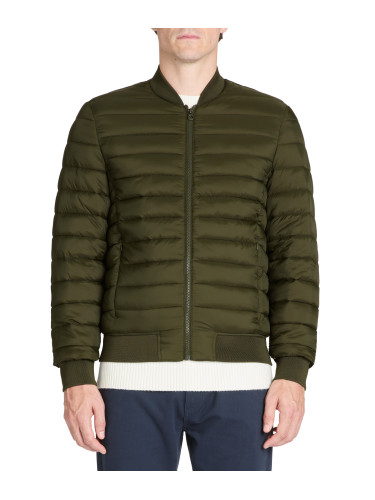 Celio Julighty Jacket - Men's