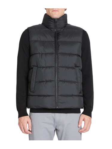 Celio Vesta Juvestsl - Men's