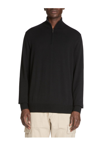 Celio Gecotont Sweater - Men's