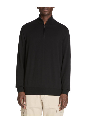 Celio Sweater Gecotont - Mens