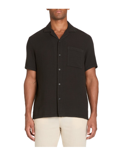 Celio Bagaz Shirt - Men's