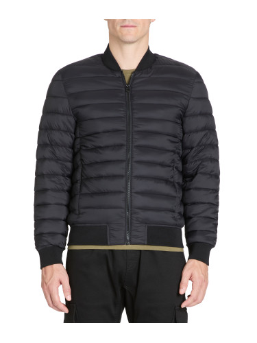 Celio Jacket Julighty - Mens