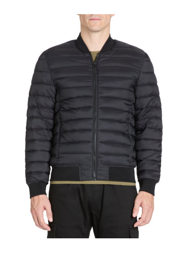 Celio Julighty Jacket - Men's