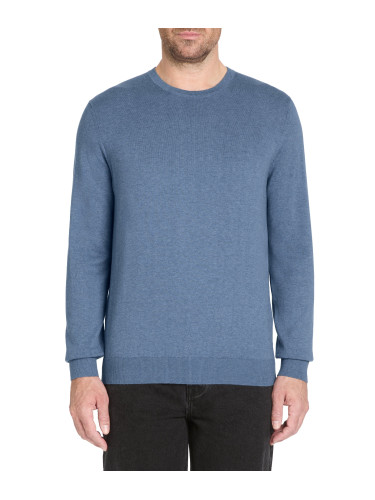 Celio Plain Sweater Decoton - Men's