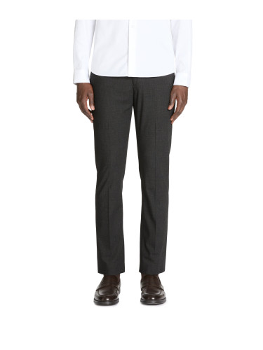 Celio Formal trousers Jogiani - Men's