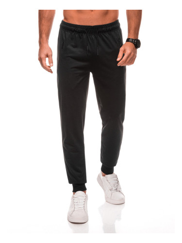 Edoti Men's sweatpants