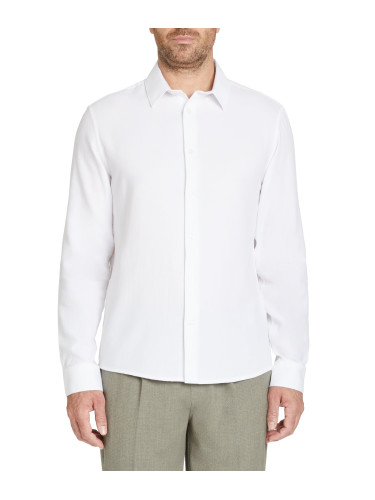 Celio Regular Shirt Fabeille2 - Men's