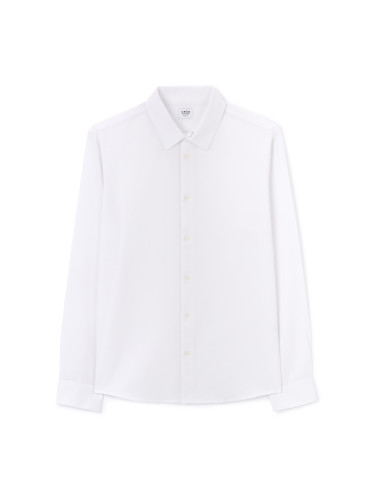 Celio Shirt regular Fabeille2 - Mens