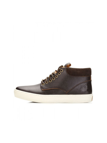 TIMBERLAND Adventure Cupsole Boots Brown