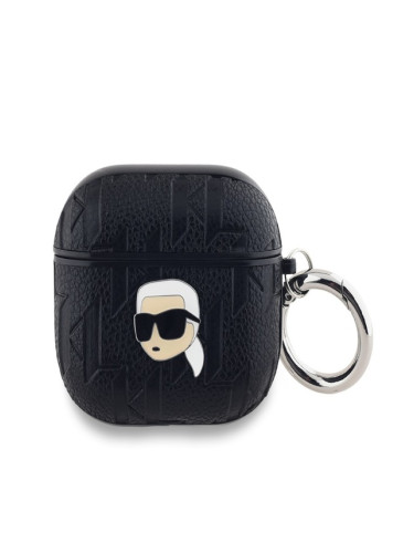 Karl Lagerfeld AirPods 3 Калъф Cheren