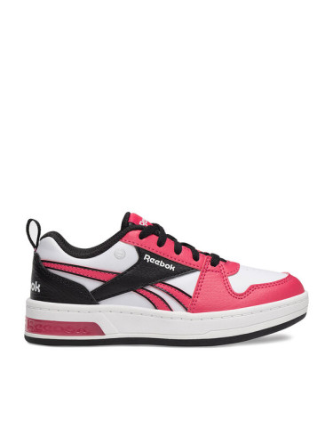 Reebok Сникърси ROYAL PRIME STEP N' FLASH 100202285 Розов