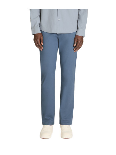 Celio Chino Trousers Tohenri - Mens