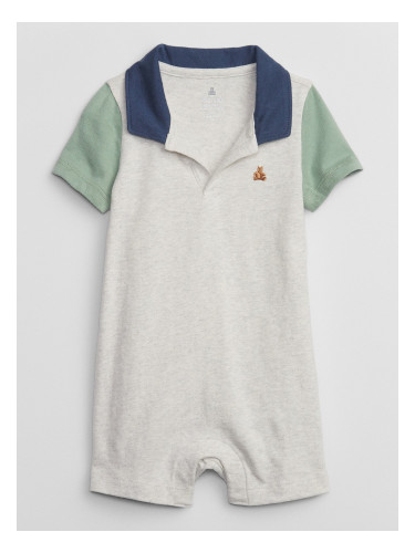 GAP Baby Overal Brannan - Boys