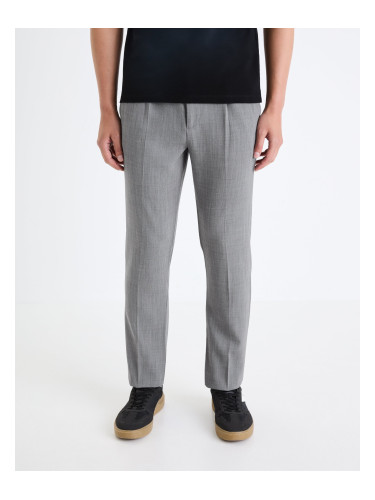 Celio Gomomo 24H Pants - Men's