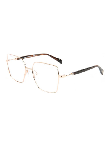 BULGET BG1904GT - 05A