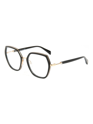 BULGET BG1907T - A01