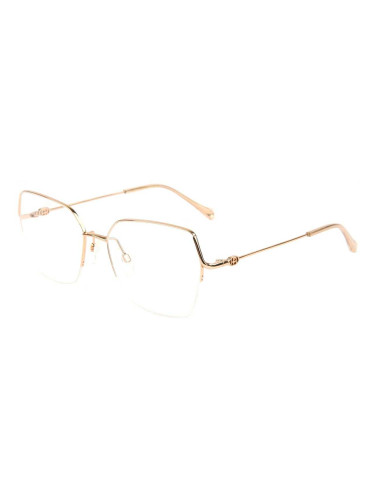 ANA HICKMANN AH1557T - 05A