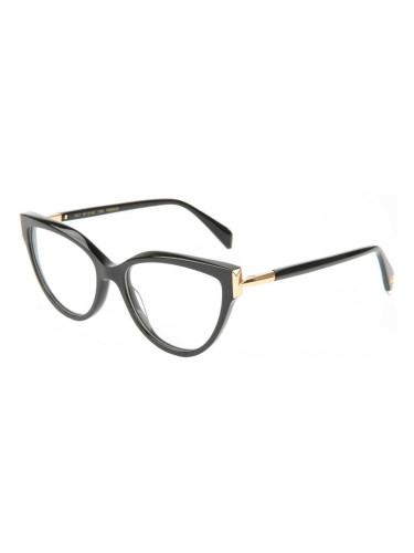 ANA HICKMANN AH6567 - A01