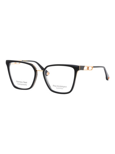 ANA HICKMANN AH1567 - A01